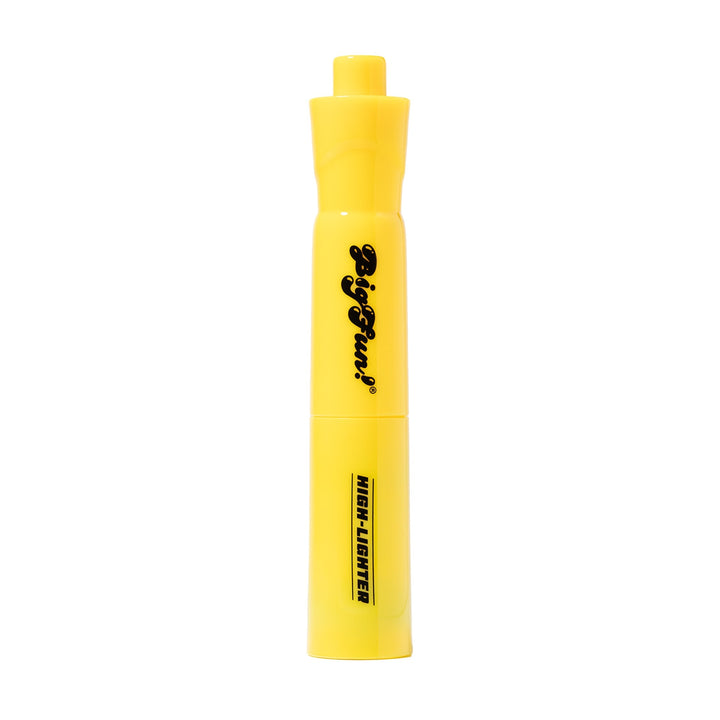 BigFun! High-Lighter Concealable 510 Vape Battery