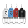 Yocan Black GO Portable Smart Rig