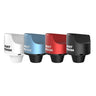Yocan Heat Vision Smart Carb Cap with Temp Display