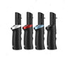 Yocan Black Phaser Ace 2.0 Wax Concentrate Device