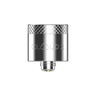 Yocan Black Cloud 2 Vaporizer Chamber