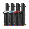 Yocan Black Phaser 2 ACE Concentrate Vape Kit