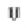 Yocan Black Cloud 2 Vaporizer Chamber