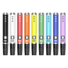 Yocan DIRK Electric Dab Tool