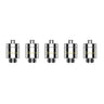 Yocan Dive Mini Ceramic XTAL Coils 5-Pack