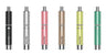 Yocan Evolve-D Plus Portable Dry Herb Vaporizer