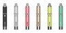 Yocan Evolve Plus Concentrate Vape Pen