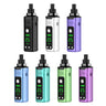 Yocan Nestor Concentrate Vape Pen