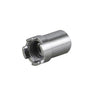 Yocan UNI Magnetic 510 Adapter