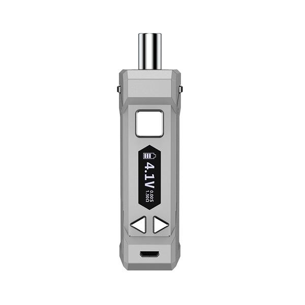 Yocan UNI Pro Precision Cartridge Mod