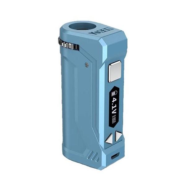 Yocan UNI Pro Precision Cartridge Mod
