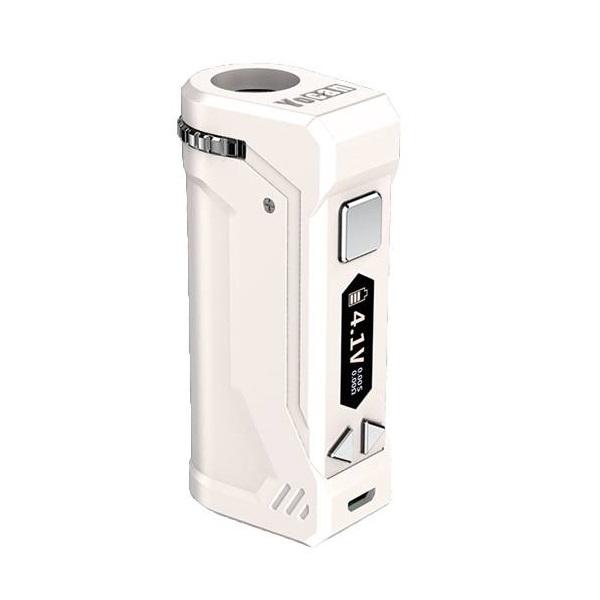 Yocan UNI Pro Precision Cartridge Mod