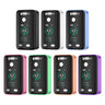 Yocan UNI 3.0 Adjustable Cartridge Vaporizer