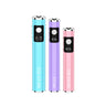 Yocan ARI 2.0 Dab Pen Battery Assortment 15-Pack