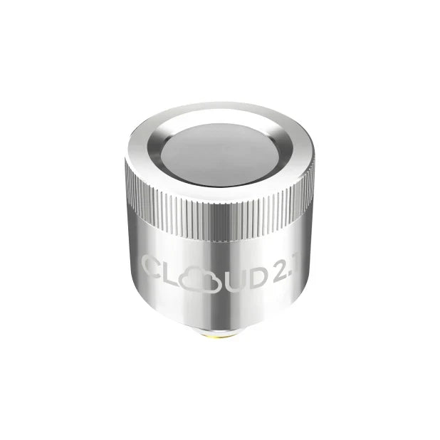 Yocan Black Cloud 2.1 Replacement Coil