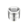 Yocan Black Cloud 2.1 Replacement Coil