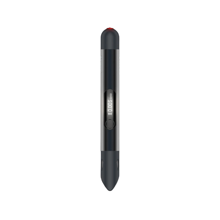 Yocan Black JAWS Heated Dab Tool