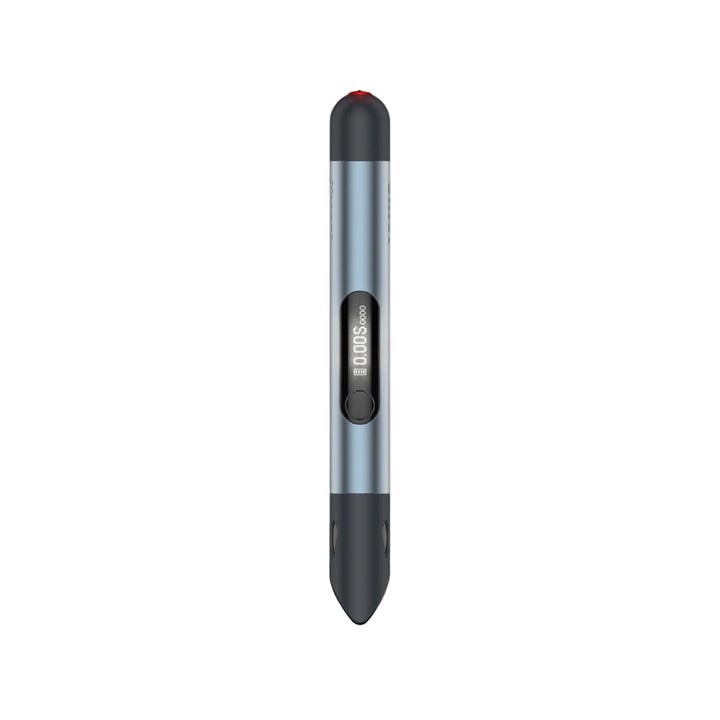 Yocan Black JAWS Heated Dab Tool