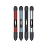 Yocan Black JAWS Heated Dab Tool