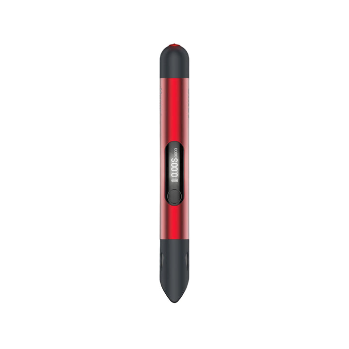 Yocan Black JAWS Heated Dab Tool