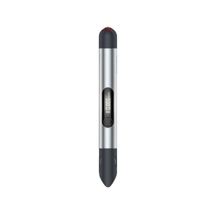 Yocan Black JAWS Heated Dab Tool