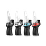 Yocan Black Phaser MAX 2 Concentrate Vape
