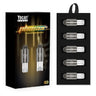 Yocan Black Phaser XTAL Tips - 5-Pack