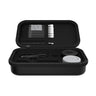 Yocan Black Pocket Accessory Travel Case