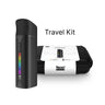 Yocan Black Pocket Portable Dab Pen Kit