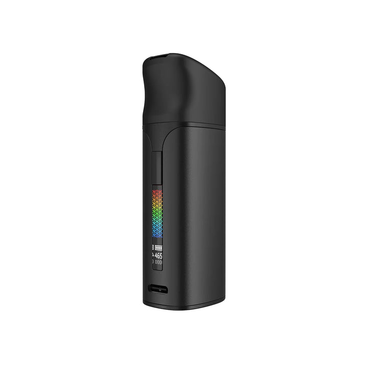 Yocan Pocket Mini Concentrate Vaporizer