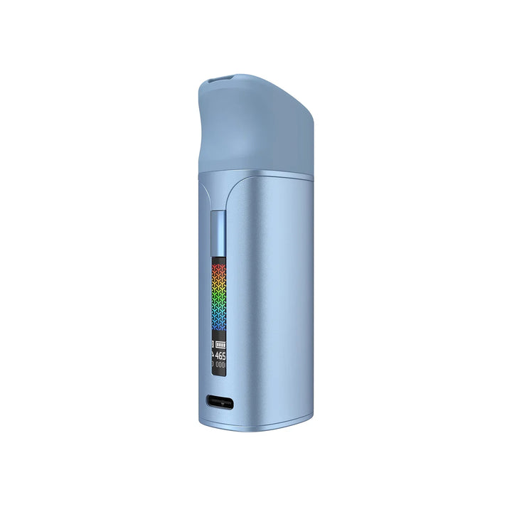 Yocan Pocket Mini Concentrate Vaporizer