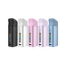 Yocan Pocket Mini Concentrate Vaporizer