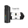 Yocan Pocket Mini Concentrate Vape Travel Kit