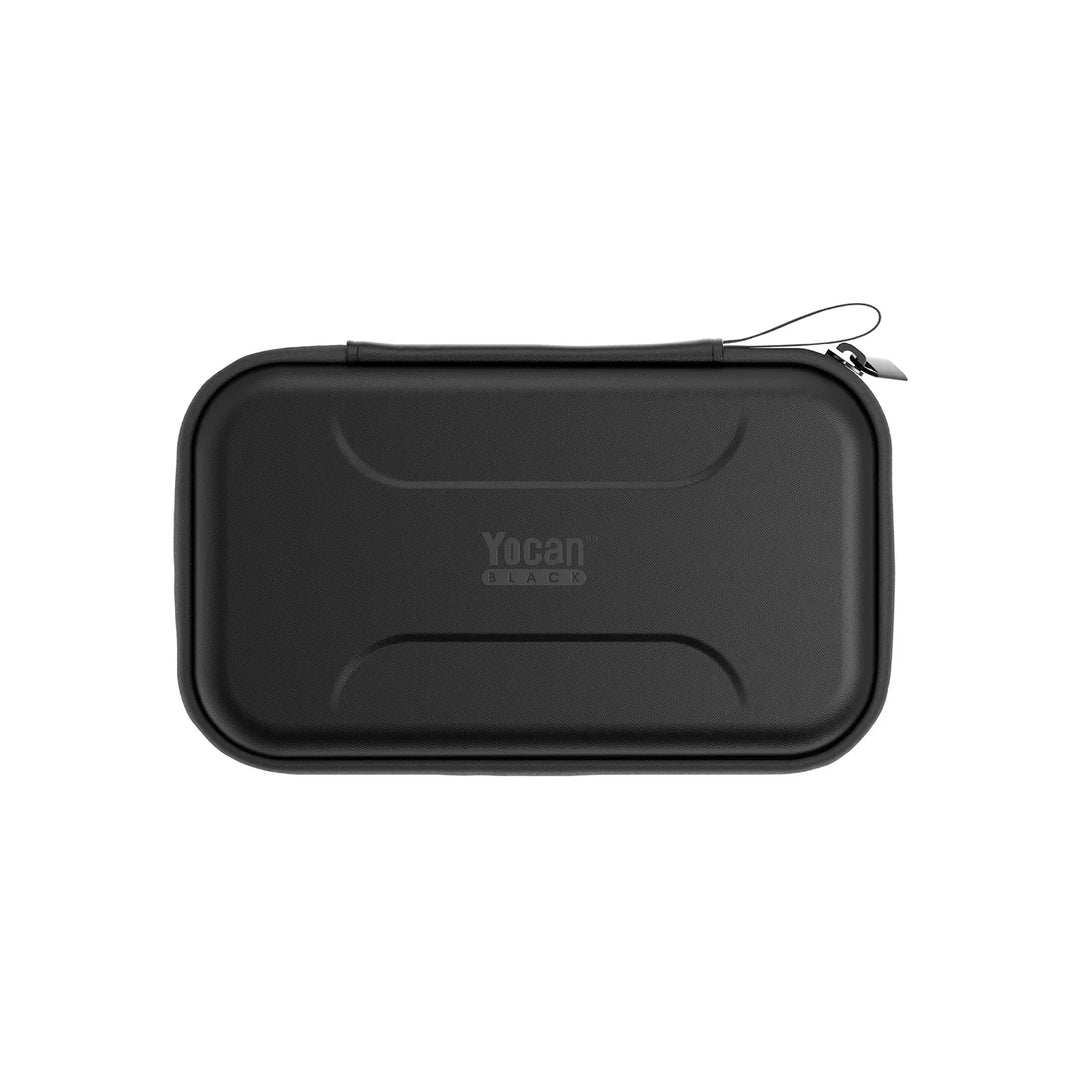 Yocan Pocket Mini Concentrate Vape Travel Kit