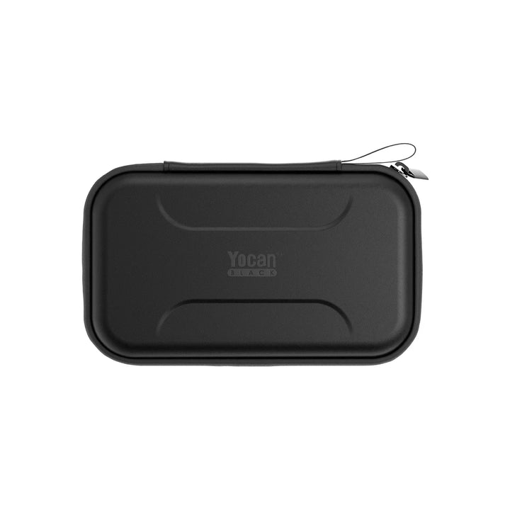 Yocan Pocket Mini Concentrate Vape Travel Kit
