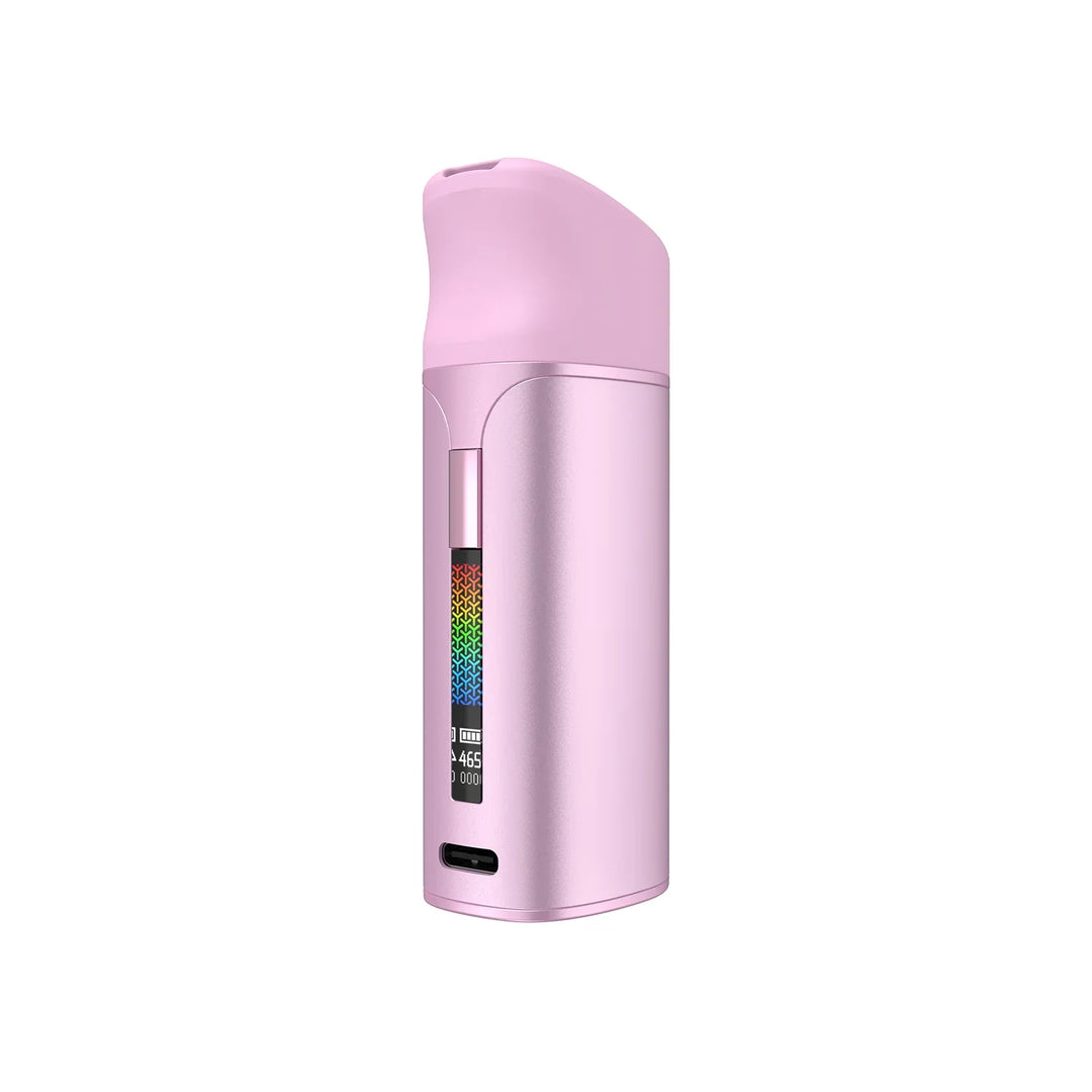 Yocan Pocket Mini Concentrate Vaporizer