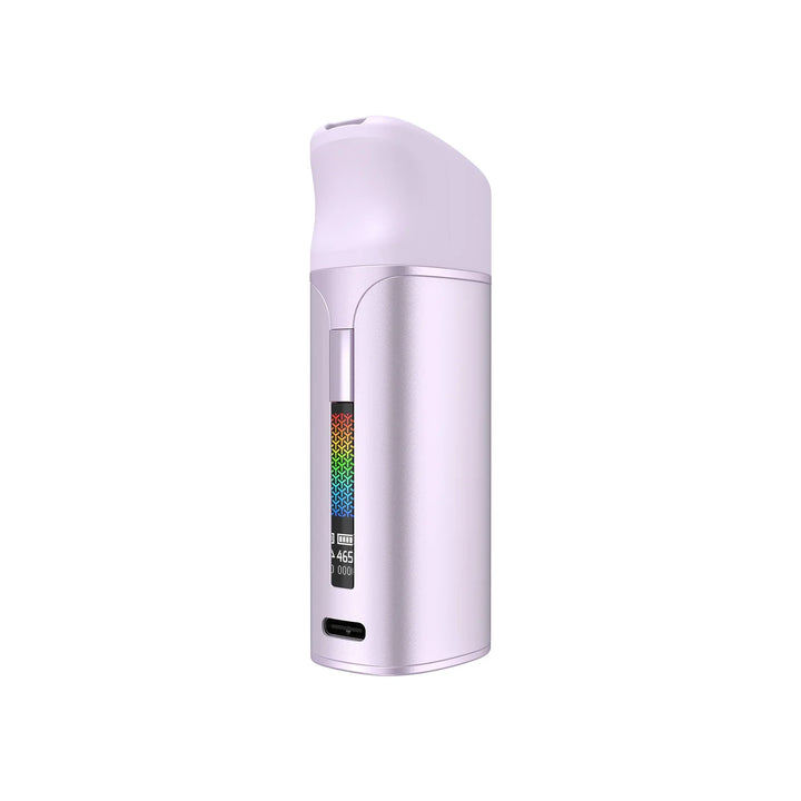 Yocan Pocket Mini Concentrate Vaporizer