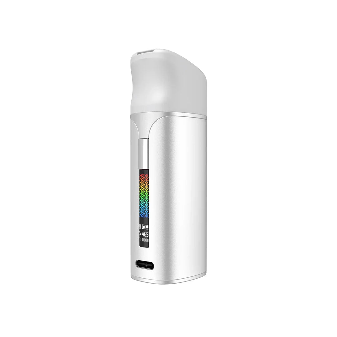 Yocan Pocket Mini Concentrate Vaporizer