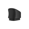 Yocan Black Portable Vaporizer Mouthpiece