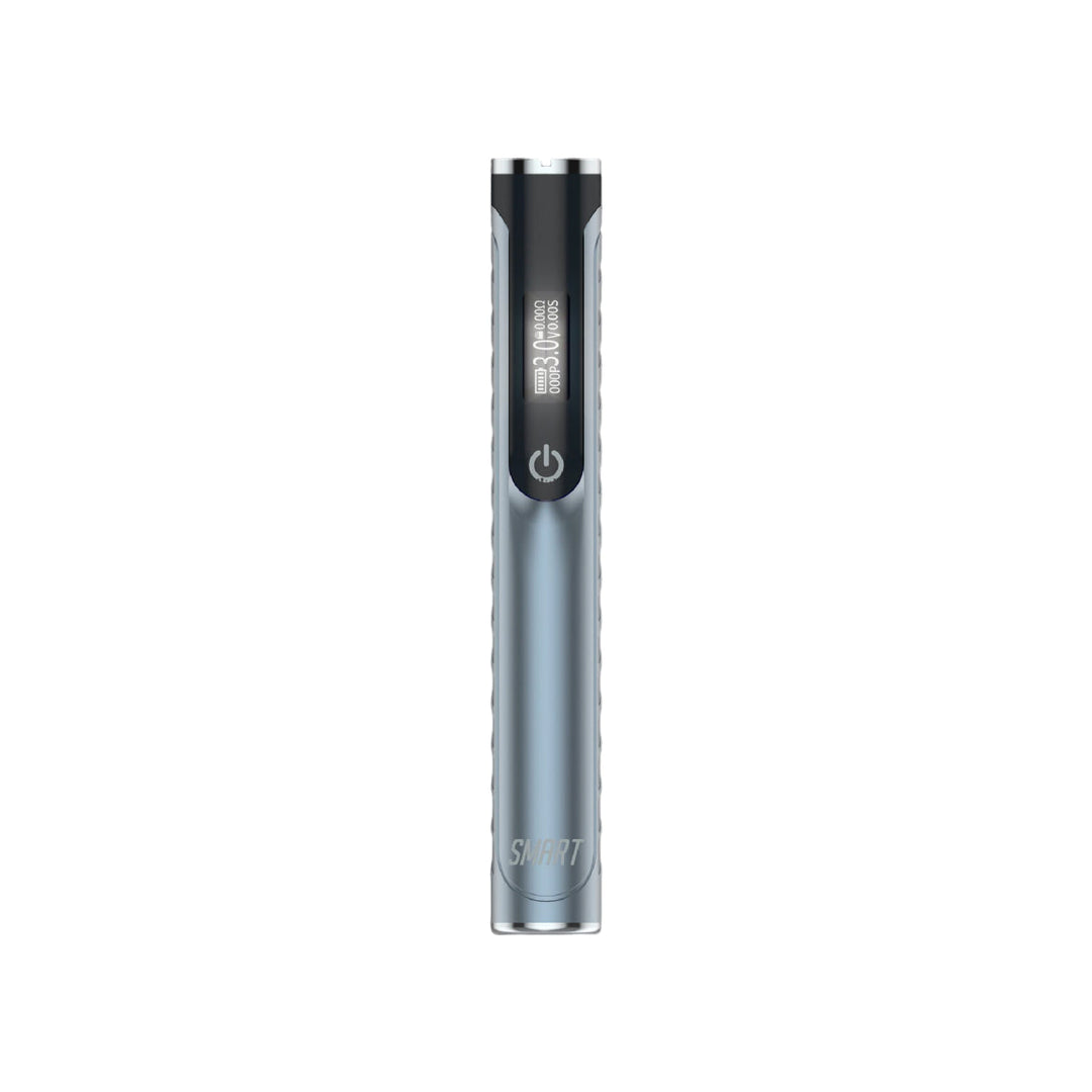 Compact Yocan Black Smart 350mAh Battery
