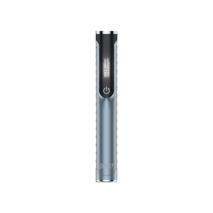 Compact Yocan Black Smart 350mAh Battery