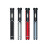 Compact Yocan Black Smart 350mAh Battery