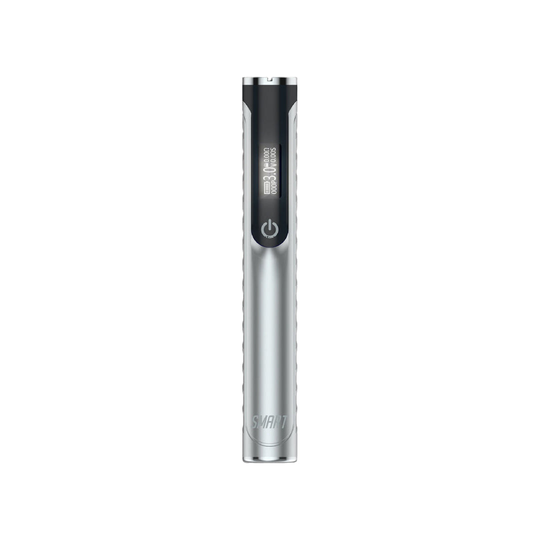 Compact Yocan Black Smart 350mAh Battery