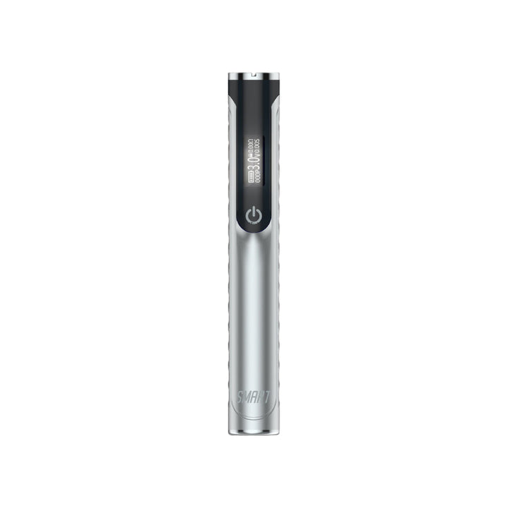Compact Yocan Black Smart 350mAh Battery