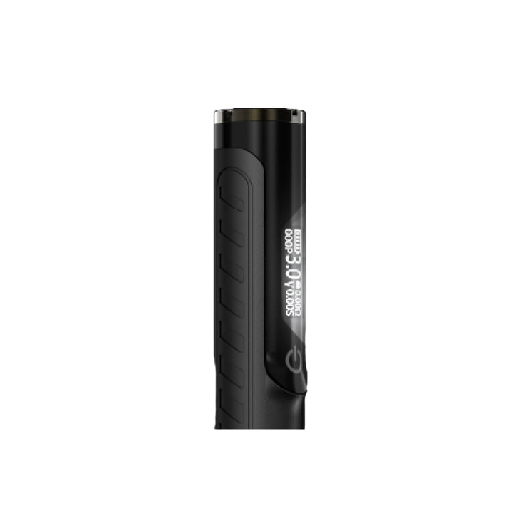 Compact Yocan Black Smart 350mAh Battery