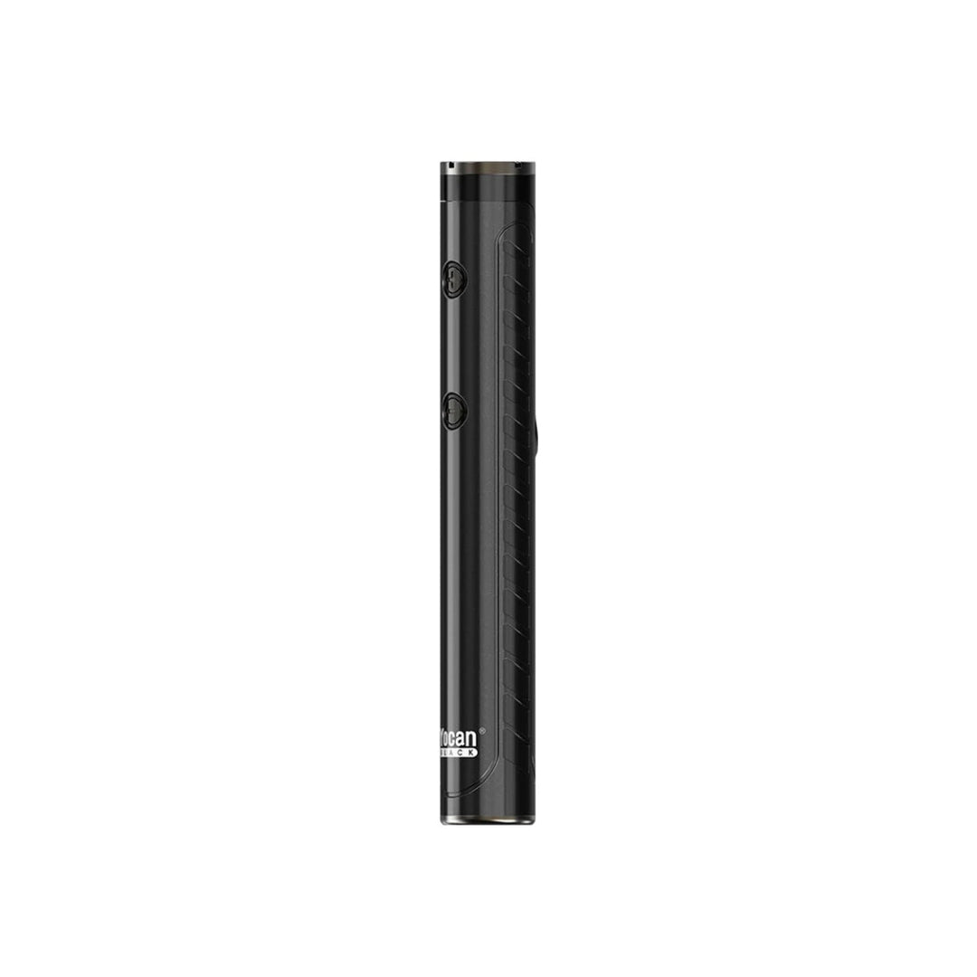 Compact Yocan Black Smart 350mAh Battery