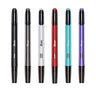 Yocan Blade Electric Dabbing Knife Tool