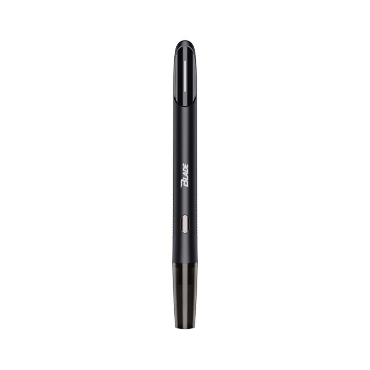 Yocan Blade Electric Dabbing Knife Tool