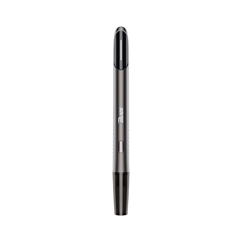 Yocan Blade Electric Dabbing Knife Tool