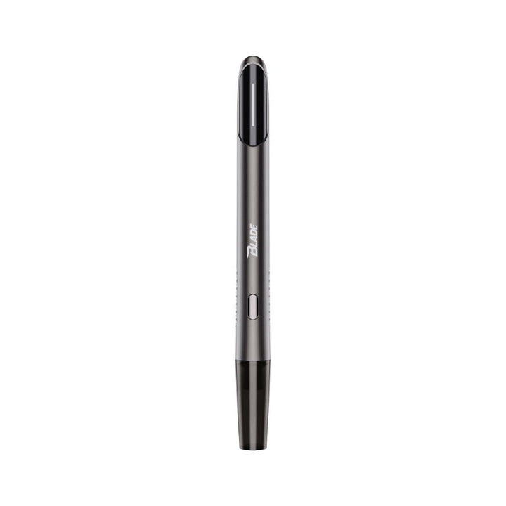 Yocan Blade Electric Dabbing Knife Tool